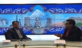 مدیرکل منابع طبیعی و آبخیزداری استان البرز در گفتگوی ویژه خبری: نقش پوشش گیاهی در حفاظت از آب و خاک سرمایه هر کشور است 