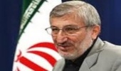 اجراي طرح آبخيزداري  براي مقابله با سيل در قلعه گنج
