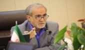 رییس سازمان جنگل ها دستورالعمل مدیریت پیشگیری و اطفای حریق در جنگل ها و مراتع  را  ابلاغ کرد