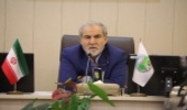 FRWO Strongly Fight Against Land Grabbing