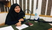 چرای بی رویه و عامل انسانی بیشترین سهم را در تخریب مراتع دارند