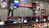 وزیر جهاد کشاورزی: حفظ منابع طبیعی بدون مشارکت مردم امکان پذیر نیست 