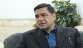 کمبود جنگلبان برای حفاظت از عرصه های منابع طبیعی کشور
