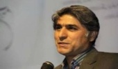 ۴۰ درصد منابع آبی کشور در مناطق جنگلی زاگرس تامین می شود