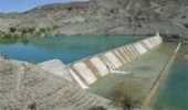 ذخیره سازی ۱۱ میلیارد متر مکعب آب در مخازن زیر زمینی دشت ها با اجرای طرح های آبخوانداری