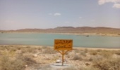 خوزستان/ ممنوعیت شنا در سازه‎های آبخیزداری 