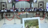 Formulation of Cadastre in Zagros Forests to be Completed in 2019