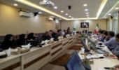 تاکید رییس سازمان جنگل‌ها بر نقش جوامع محلی در اجرای طرح‌های منابع طبیعی 