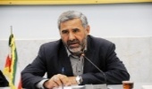حفظ مراتع مهم‌ترین چالش جدی عشایر گرمسار است 