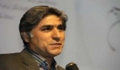 امسال 60 هزار هکتار جنگل کاری در کشور انجام می شود