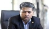 هرمزگان /سرپرست کارگاه ها باید از فارغ التحصیلان منابع طبیعی باشند