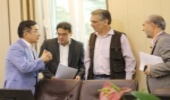  Forest Expansion a Prerequisite for Sustainable Development