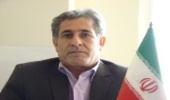 پروژه های آبخیزداری در جنوب شرق و شمال غرب پایتخت اجرا می شود