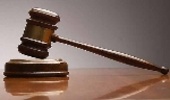 ضارب فرمانده پاسگاه منابع طبیعی خلخال تحت تعقیب قرار گرفت