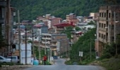 تشکیل ۷۰ پرونده زمین خواری در منطقه زیارت استان گلستان