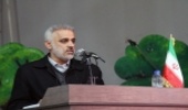 با آفرود سواری در جنگل برخورد می‌شود / سازمان جنگل‌ها بی‌نظمی در جنگل را نمی‌پذیرد