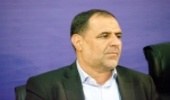 نسبت به منابع طبیعی باید احساس مسئولیت کنیم 