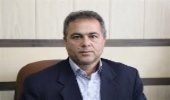 مدیرکل دفتر امور مراتع سازمان جنگل‌ها: ممیزی مراتع تا پایان برنامه ششم تکمیل می‌شود