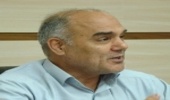 تهران / افتتاح 17 پروژه آبخیزداری در هفته دولت