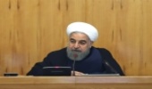 تأکید رئیس جمهور بر توسعه زراعت چوب در استان‌های شمالی