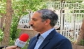 همدان/ جلب مشارکت مردم در اجرای پروژه های یکی از مهمترین اولویت هاست