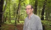 گفتگو با دکتر خسرو ثاقب طالبی / بیابان را بهشت کنیم