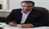 در طرح " بوم سازگان جنگل های زاگرس " 50 کیلومتر کمربند حفاظتی ایجاد می شود