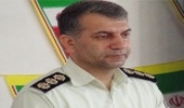 قاچاقچیان حرفه ای چوب در شهرستان نور بازداشت شدند