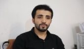 دانش آبخیزداری مهم است اما تجربه محلی مهم تر 