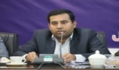۷۰ درصد خسارت سیل با آبخیزداری و آبخوان‌داری کاهش می‌یابد