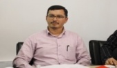 سازمان جنگل‌ها خواستار اعلام نظر جامعه علمی برای طرح جایگزین جنگل‌های هیرکانی شد
