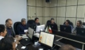 مردم، محور حفاظت از منابع  طبیعی هستند