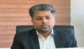 هرمزگان/حفاظت و مراقبت اولویت اول ماست
