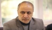 بیش از ۵۷ میلیون هکتار اراضی ملی کاداستر شده است