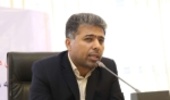 هرمزگان/لزوم تسریع در اجرای پروژه های آبخیزداری از محل صندوق توسعه ملی