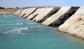  پایان فعالیت‌های مکانیکی آبخیزداری و آبخوان داری تا پایان دی ۹۸  