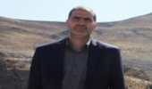 خودنمایی آبگرمکن های خورشیدی در پشت بام طرازوجی ها