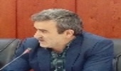 طرح ملی جنگل کاری در ۱۴۰ هکتار اراضی استان اردبیل اجرا می‌شود