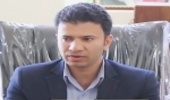 مستند سازی پروژه های خیرین منابع طبیعی و آبخیزداری در شهرستان بستک