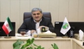 هفدهمین جلسه ستاد ملی مدیریت بوم سازگان زاگرس برگزار شد