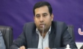 ۲۸ درصد مناطق کشور در معرض سیل‌های شدید هستند