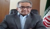 پیشرفت 80درصدی اقدامات بیولوژیکی در استان تهران
