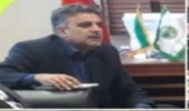 لرستان/جنگل کاری همگانی برای ایران سرسبز