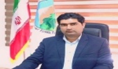 جنوب کرمان/پروژه های آبخیزداری راهی مؤثر برای کنترب سیلاب ها
