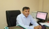 برگزاری ۱۲۷ کارگاه آموزشی توانمندسازی ویژه فعالان عرصه جنگلی در هرمزگان