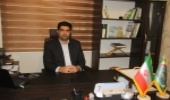 احیا جنگل ها و مراتع جنوب کرمان با اجرای طرح جنگلانه