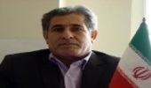 رفع تصرف از 4600 مترمربع اراضی ملی بخش کن شهرستان تهران