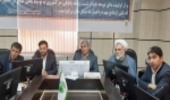 کهگیلویه و بویراحمد / لزوم مشارکت ریش سفیدان برای جلوگیری از تخریب منابع طبیعی