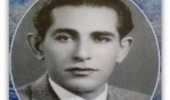 نگاهی و یادی/ 67 سال پیش در چنین روزی 