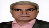 رویداد بزرگ نهالکاری همگانی، برای ایرانی سرسبز